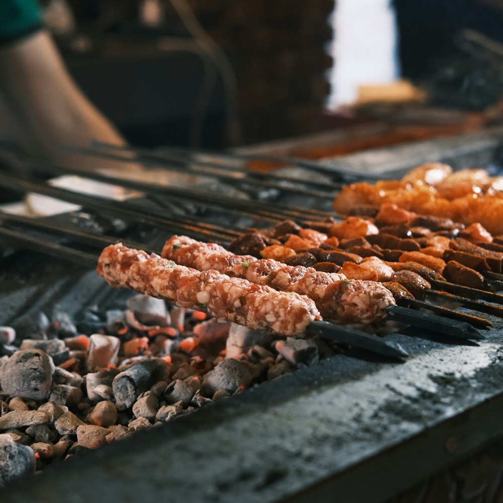 Kebap
