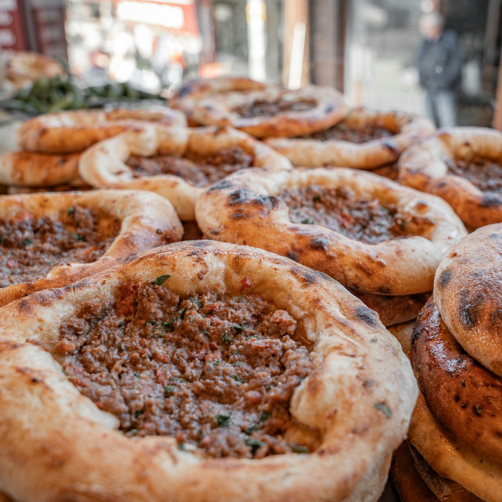 Pide